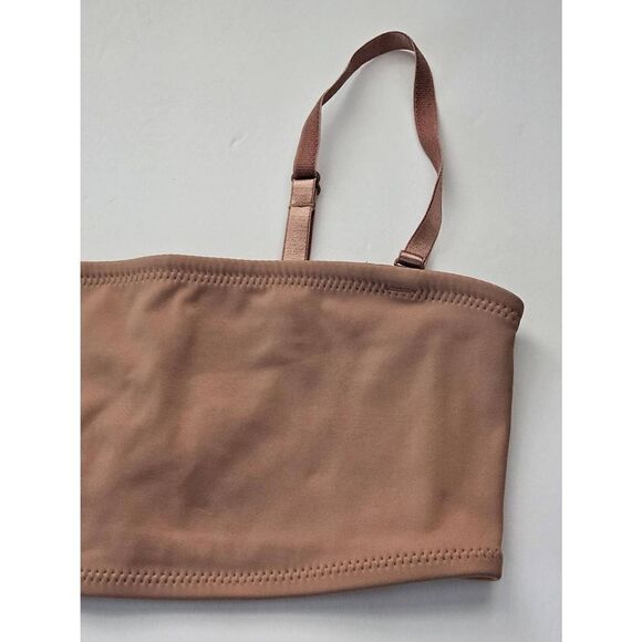 SKIMS 2 PC SWIM SET NWT - Picture 10 of 13